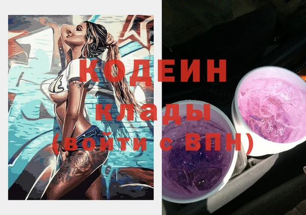 экстази Пересвет