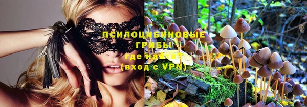 бошки Михайловск